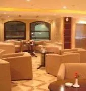 Makkah Dar Al Manasek Hotel Medina