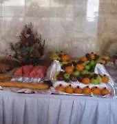 Makkah Dar Al Manasek Hotel Medina